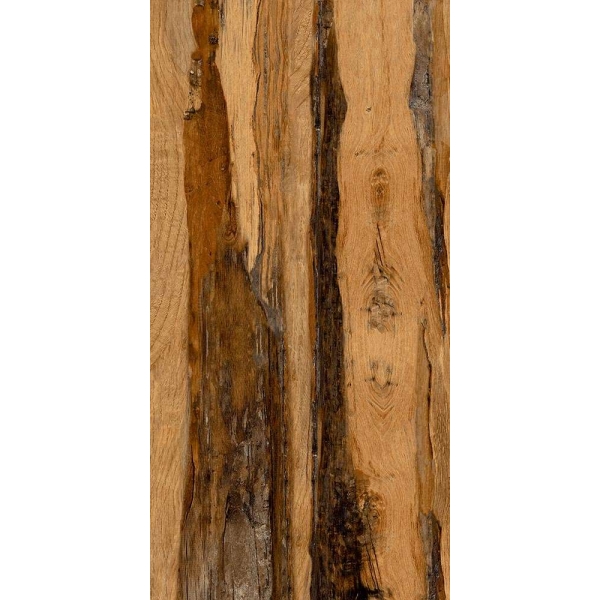 https://modabania.com/clients/220/images/catalog/products/3c49aa0fc1ff635d_granitogres-imitaciya-na-drvo-burning-wood-60x120 (1).jpg